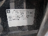 2G4GS5EV5C9****** Destrozados 2012 Buick Regal en Memphis