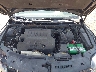 4T1BK1EB6EU****** Repairable 2014 Toyota Avalon in Corpus Christi