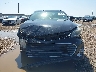 4T1BK1EB6EU****** Used 2014 Toyota Avalon in Texas State