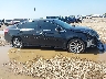 4T1BK1EB6EU****** Repairable 2014 Toyota Avalon in Texas State