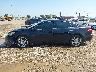 4T1BK1EB6EU****** Salvage 2014 Toyota Avalon