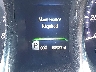 4T1BK1EB6EU****** Wrecked 2014 Toyota Avalon