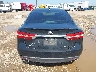 4T1BK1EB6EU****** Used 2014 Toyota Avalon