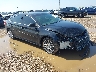 4T1BK1EB6EU****** Salvage and Wrecked 2014 Toyota Avalon in Corpus Christi