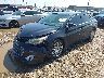 4T1BK1EB6EU****** Used and Repairable 2014 Toyota Avalon in Corpus Christi