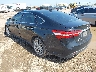 4T1BK1EB6EU****** Salvage and Repairable 2014 Toyota Avalon in Corpus Christi