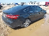 4T1BK1EB6EU****** Salvage and Wrecked 2014 Toyota Avalon in Texas State