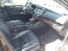 4T1BK1EB6EU****** Used and Repairable 2014 Toyota Avalon in Texas State