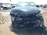 4T1BK1EB6EU****** Salvage and Repairable 2014 Toyota Avalon in Texas State
