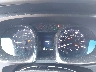 4T1BK1EB6EU****** Salvage 2014 Toyota Avalon in Corpus Christi