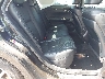 4T1BK1EB6EU****** Wrecked 2014 Toyota Avalon in Corpus Christi