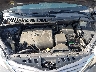 5TDDZ3DC4HS****** Repairable 2017 Toyota Sienna in Minneapolis South