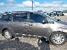 5TDDZ3DC4HS****** Used 2017 Toyota Sienna in Minnesota State