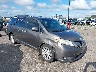 5TDDZ3DC4HS****** Salvage and Wrecked 2017 Toyota Sienna in Minneapolis South