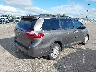 5TDDZ3DC4HS****** Salvage and Wrecked 2017 Toyota Sienna in Minnesota State