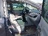 5TDDZ3DC4HS****** Used and Repairable 2017 Toyota Sienna in Minnesota State