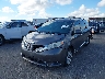 5TDDZ3DC4HS****** Salvage and Repairable 2017 Toyota Sienna in Minnesota State