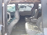 5TDDZ3DC4HS****** Wrecked 2017 Toyota Sienna in Minneapolis South