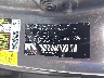 5TDDZ3DC4HS****** Used 2017 Toyota Sienna in Minneapolis South
