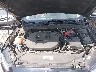 3FA6P0T99GR****** Repairable 2016 Ford Fusion in Fayetteville