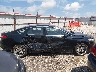 3FA6P0T99GR****** Used 2016 Ford Fusion in Arkansas State