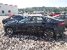 3FA6P0T99GR****** Repairable 2016 Ford Fusion in Arkansas State