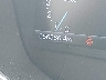 3FA6P0T99GR****** Salvage 2016 Ford Fusion