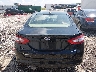 3FA6P0T99GR****** Wrecked 2016 Ford Fusion