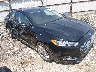 3FA6P0T99GR****** Salvage and Wrecked 2016 Ford Fusion in Fayetteville
