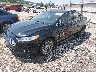 3FA6P0T99GR****** Used and Repairable 2016 Ford Fusion in Fayetteville