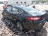 3FA6P0T99GR****** Salvage and Repairable 2016 Ford Fusion in Fayetteville