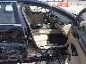 3FA6P0T99GR****** Used and Repairable 2016 Ford Fusion in Arkansas State