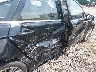 3FA6P0T99GR****** Salvage and Repairable 2016 Ford Fusion in Arkansas State
