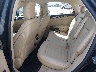 3FA6P0T99GR****** Wrecked 2016 Ford Fusion in Fayetteville