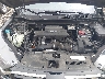 2HKRW2H20MH****** Repairable 2021 Honda CR-V in Long Island