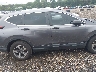 2HKRW2H20MH****** Used 2021 Honda CR-V in New York State