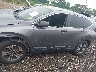 2HKRW2H20MH****** Repairable 2021 Honda CR-V in New York State