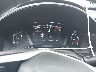 2HKRW2H20MH****** Salvage 2021 Honda CR-V