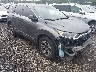 2HKRW2H20MH****** Salvage and Wrecked 2021 Honda CR-V in Long Island