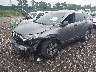 2HKRW2H20MH****** Used and Repairable 2021 Honda CR-V in Long Island