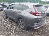 2HKRW2H20MH****** Salvage and Repairable 2021 Honda CR-V in Long Island