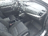 2HKRW2H20MH****** Used and Repairable 2021 Honda CR-V in New York State