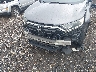 2HKRW2H20MH****** Salvage and Repairable 2021 Honda CR-V in New York State