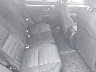 2HKRW2H20MH****** Wrecked 2021 Honda CR-V in Long Island