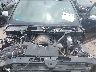 3GTU2NECXJG****** Repairable 2018 GMC Sierra 1500 in Austin