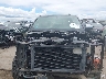 3GTU2NECXJG****** Used 2018 GMC Sierra 1500 in Texas State