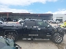3GTU2NECXJG****** Repairable 2018 GMC Sierra 1500 in Texas State