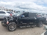 3GTU2NECXJG****** Salvage 2018 GMC Sierra 1500