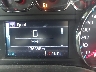 3GTU2NECXJG****** Wrecked 2018 GMC Sierra 1500
