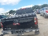 3GTU2NECXJG****** Used 2018 GMC Sierra 1500